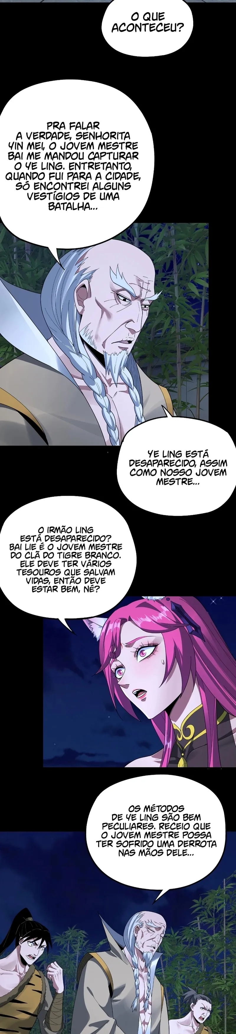 Página 17